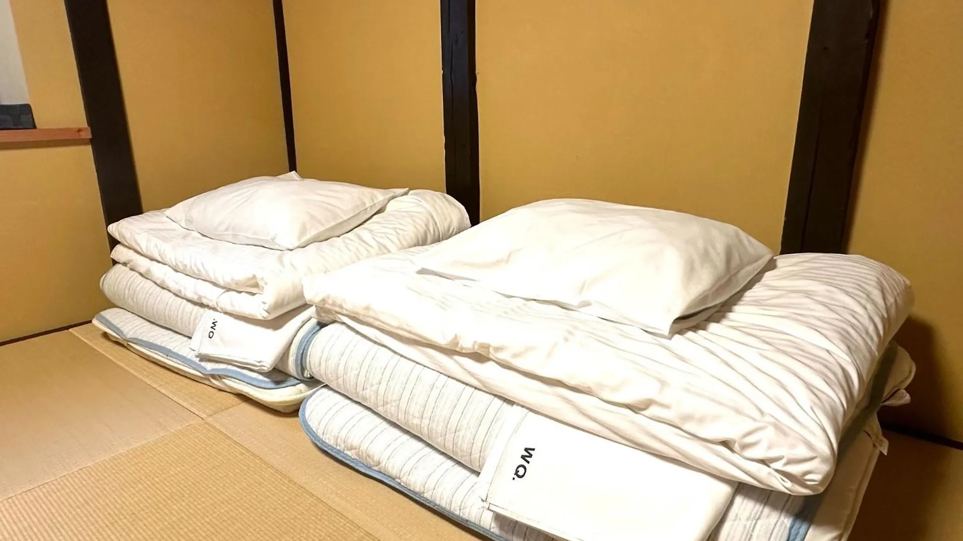 Guest House Kyoto Mills Ruri An - Vacation Stay 19492V Japan