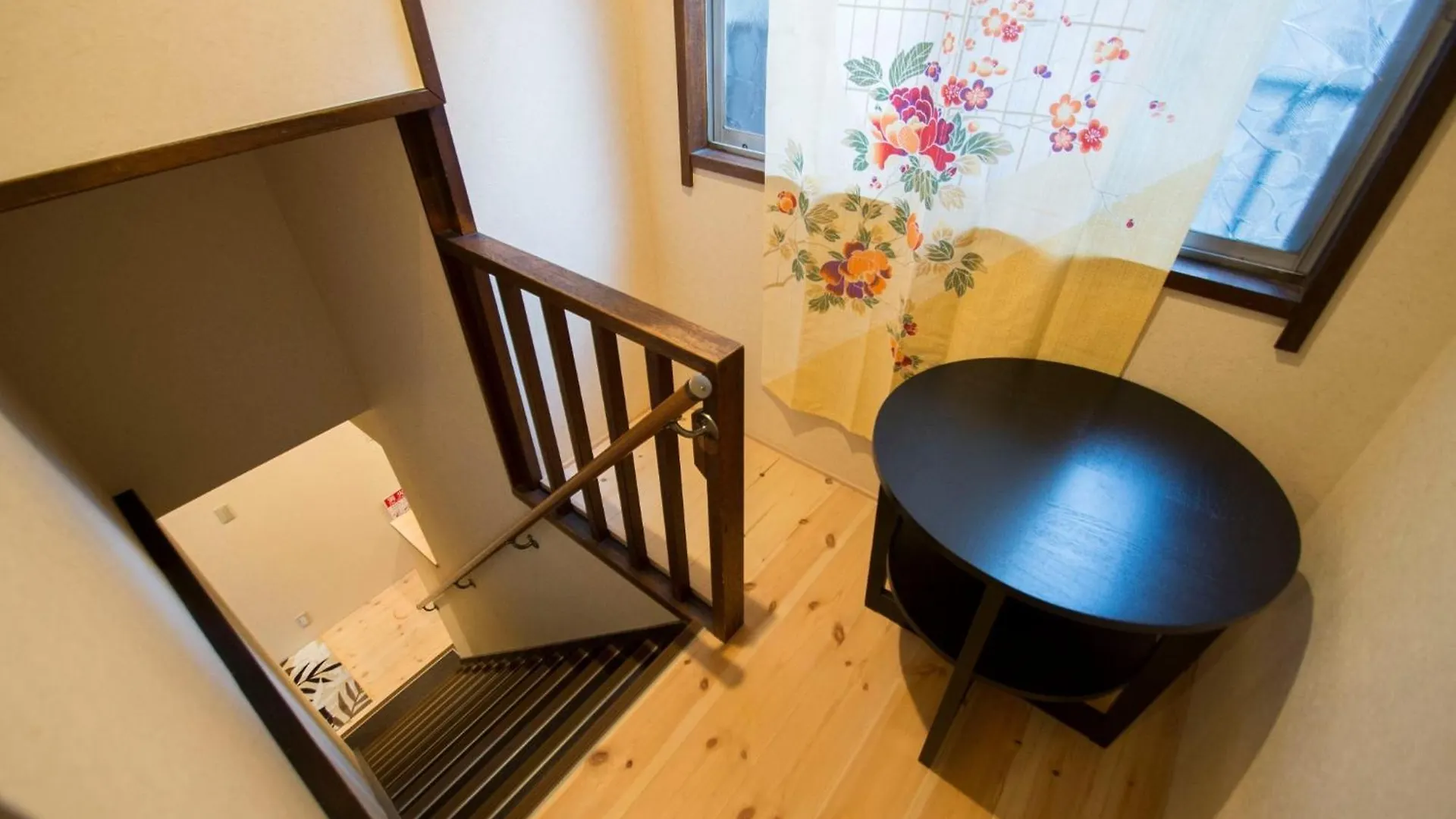 Guest House Kyoto Mills Ruri An - Vacation Stay 19492V